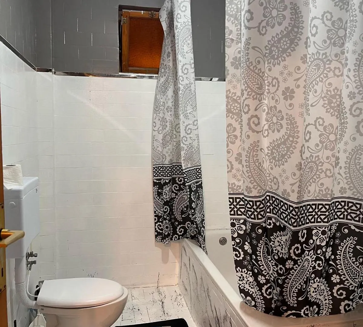 Dalaman 2 Odali Daire Apartament