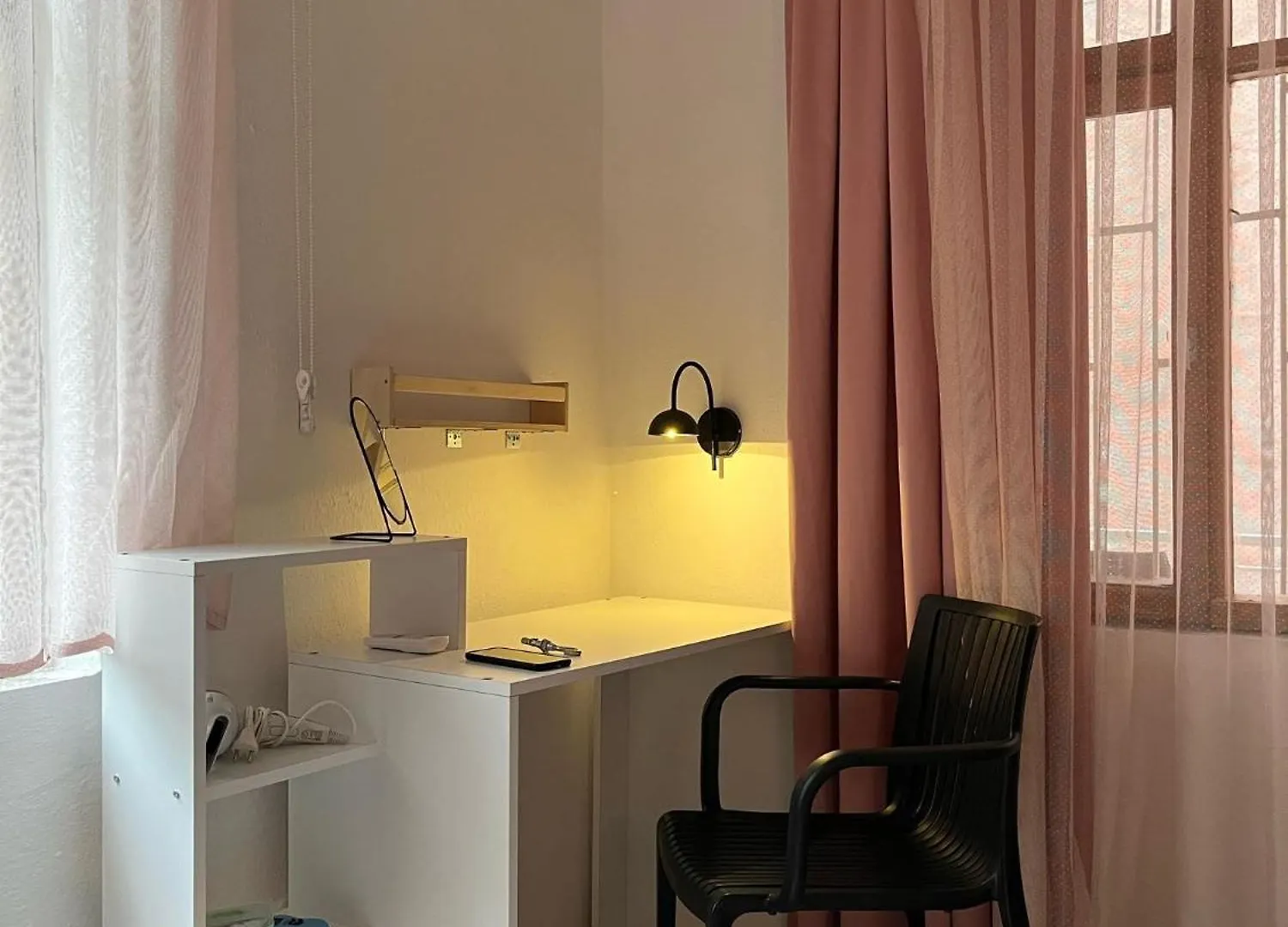 Apartament Dalaman 2 Odali Daire