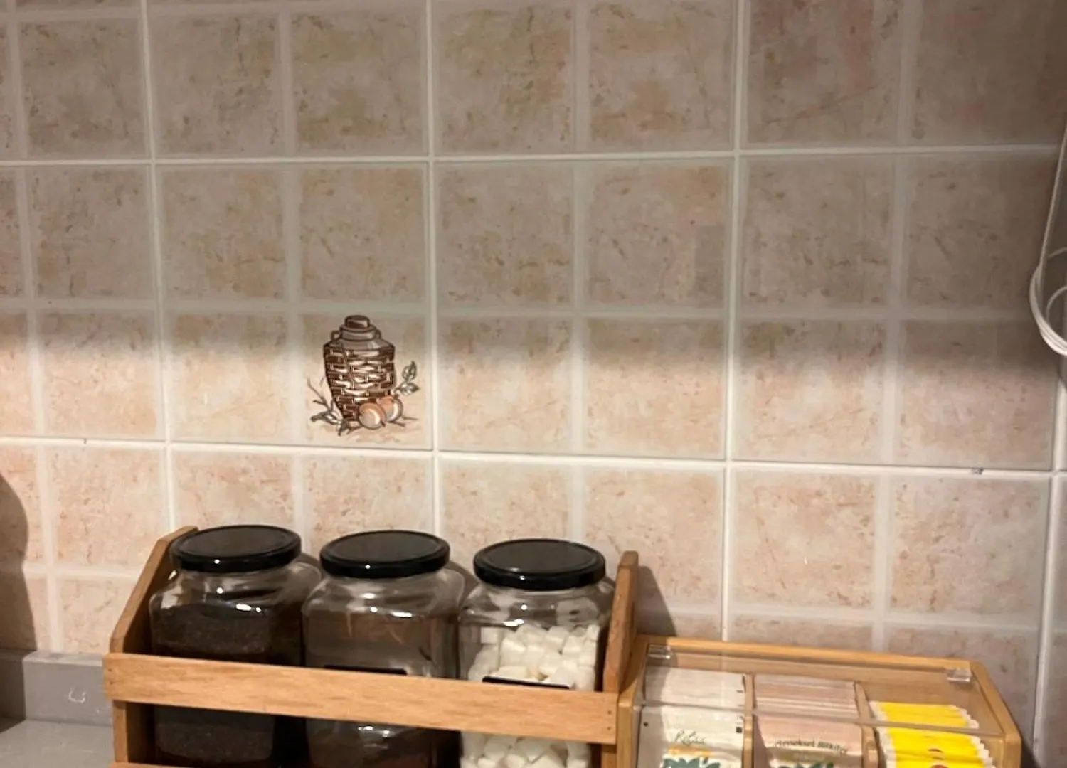 Dalaman 2 Odali Daire Apartament